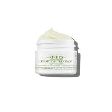 Kiehl'S Avocado Eye Treatment, Nourishing and Hydrating Eye Cream, Avocado Oil a