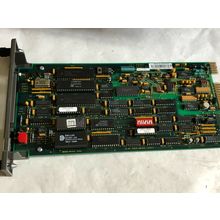 NEW BAILEY INFI 90,IMAMM-03 CONTROLS MASTER ANALOG 660-MISC-3311,6637202D1,Fb