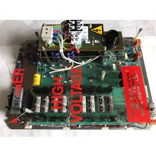 NEW NADA A4-N46-2-11-415 NADA ELECTRONIC A4-N46-2-11-415 NADA DC DRIVE,SR