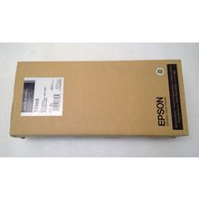 Genuine Epson T5968 Matte Black Ink Cartridge for Stylus Pro 9890 9900 7700 9700