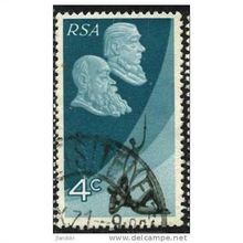 1971 SG 306 - fine used (o)