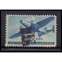 Used C30 30c Transport Plane Fine KA7927