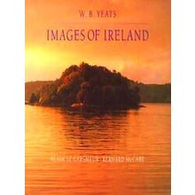 W.B.Yeats
