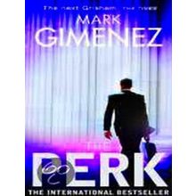 The Perk - Mark Gimenez