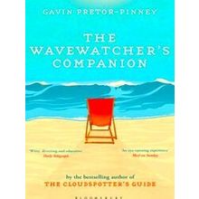 Wavewatchers Companion