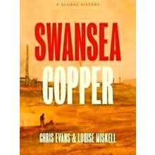 Swansea Copper