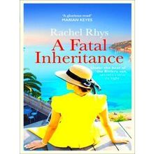 A Fatal Inheritance