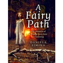 A Fairy Path