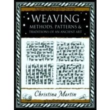 Weaving