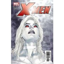 X-Men (Legacy) (Vol 1) # 167 NM MODERN AGE COMICS