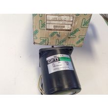 NEW OM ORIENTAL MOTOR 5RK40A-C REVERSIBLE MOTOR,40W,200V, 0.5A,1300/1550RPM,SR