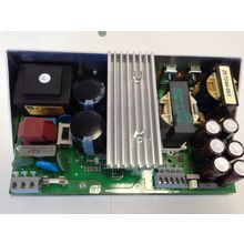 NEW BIZERBA GLM-I 40V/10A LPB PRINTER POWER SUPPLY 149501-61001 65486500100,DC