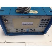 KISTLER 5859A1 CONTROL MONITOR, COMO II-S 90-264 V W/ 9232A,DB