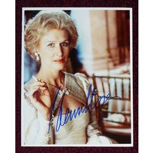CLOSE, GLENN: The: original signed colour photograph