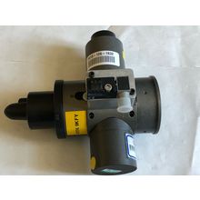 BTM C78915-3 BTM PD262200A,LOCKING PIN LOCATOR,PD201701J,BTM 782501A,749804A,CL