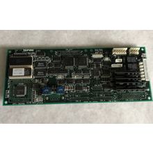 New daifuku opc-2629a, daifuku 0pc-2629a Plc Controller,Fg