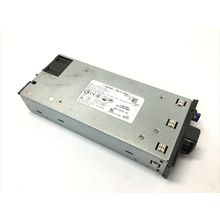 HP 675170-001 YM-11-1825 300W Power Supply