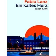 Ein Kaltes Herz