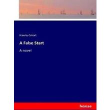 A False Start