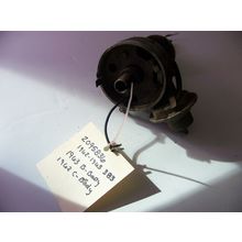 1962 CHRYSLER 1963 DODGE POLARA PLYMOUTH FURY 383 DISTRIBUTOR OEM #2095836