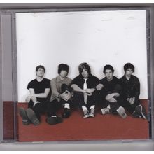 Squad Five-0 : Squad Five-0. (2002) CD album