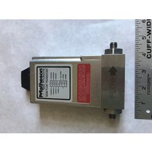 MATHESON 8272-0423 MASS FLOW TRANSDUCER,EI
