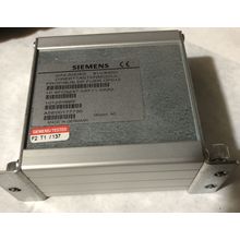 NEW SIEMENS 1P 6FC5247-0AF11-0AA0 SINUMERIK 810/840D PROFIBUS DIRECT KEY,BR