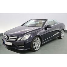 merc e350 cabrio 18 floor Poster Canvas Movie Film Print A0 A1 A2 A3 A4 A5 A6 Ar