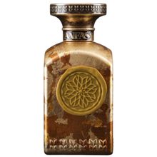 Anfas Watan Gold (U) EDP 2.5 oz