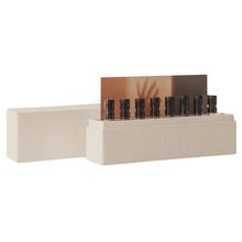 Anfas Essence of Arabia Gift Set (U)