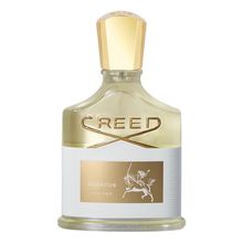 Creed Aventus (L) EDP 2.5 oz