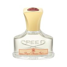 Creed Royal Princess Oud (L) EDP 1 oz
