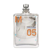 Escentric Molecules Molecule 05 (U) EDT 3.4 Oz