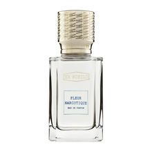 Ex Nihilo Fleur Narcotique (U) EDP 3.4 Oz