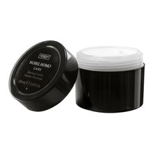 The Merchant of Venice Colonia Veneziana Shaving Cream (M) 5 oz