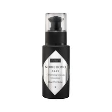 The Merchant of Venice Cleansing Cream (M) 1.7 Oz