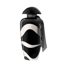 The Merchant of Venice Maria Callas (U) EDP 3.4 Oz