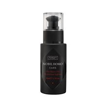 The Merchant of Venice Byzantium Saffron Pre Shave Oil (U) 1.7 Oz