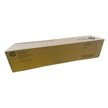 NEW Genuine HP W9053MC Magenta Managed Toner Cartridge