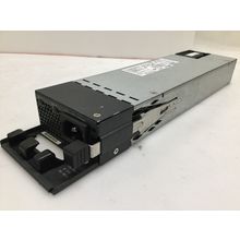 Genuine Cisco C3KX-PWR-1100WAC AC Power Supply 1100W for 3560x 3750x 3850 Series