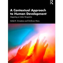 A Contextual Approach to Human Development