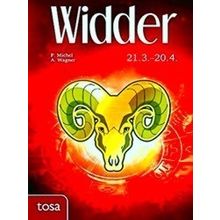 Widder