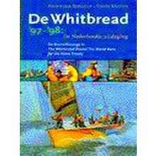 Whitbread 97-98: De Nederlandse Uitdagin