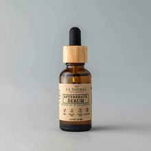 Aftershave Serum (Duo)[ ]