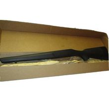 Vintage 700 Short Action Wood Gun Stock Black Textured Boyds