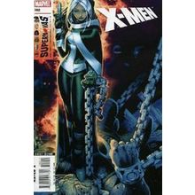 X-Men (Legacy) (Vol 1) # 192 FN+ ORIG US COMICS