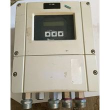 ENDRESS & HAUSER 50P1F-EL0A1RC2BAAA FLOWMETER PROMAG 50, fit-568,BH