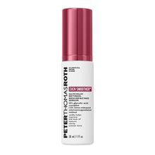 Peter Thomas Roth Even Smoother Glycolic Retinol Resurfacing Serum (L) 1 oz