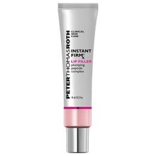 Peter Thomas Roth Instant FIRMx Lip Filler (L) 0.30 oz
