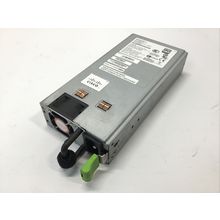 UCSC-PSU2-1200 V02 Cisco 1200W 80 Plus Platinum Hot-Swap Redundant Power Supply